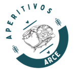 Arce aperitivos